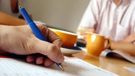 Va Disability Claims: Navigating Your Path To Benefits!