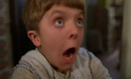 Die Blechtrommel / The Tin Drum (1979)
