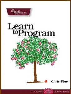 Learn to Program (repost)