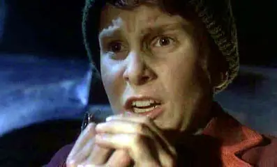 L'Empire du soleil (1987)