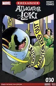 Alligator Loki - Infinity Comic 030 (2024) (digital-mobile-Empire