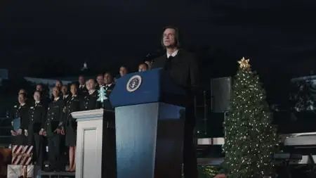 Kidding S01E10