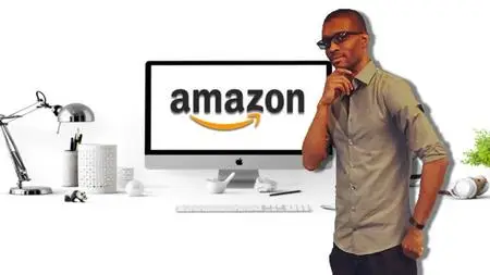 Launch Your First Private Label Product | Amazon FBA