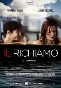 Il richiamo / The Call (2009)