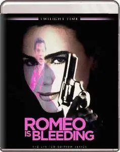 Romeo Is Bleeding (1993)