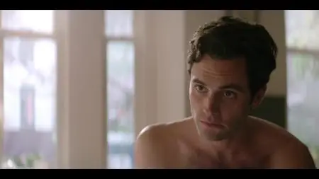YOU S01E07