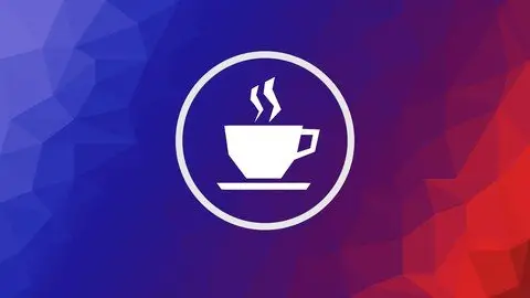 Practical Basics of Java with Real-life Examples