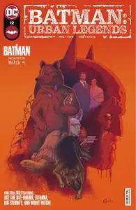 Batman - Urban Legends 012 (2022) (Digital) (Zone-Empire