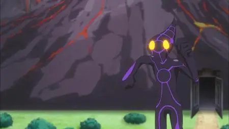 Yu-Gi-Oh! Vrains S01E68