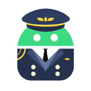 Permission Pilot v1.1.3-rc0
