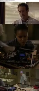 Hawthorne S03E07
