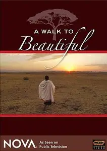 PBS Nova - A Walk to Beautiful (2008)