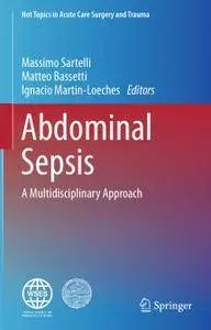 Abdominal Sepsis: A Multidisciplinary Approach