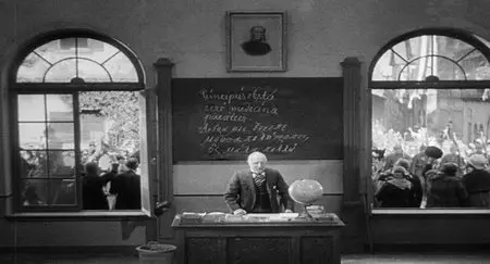All Quiet on the Western Front (1930)