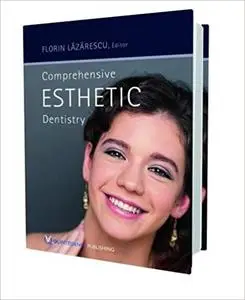 Comprehensive Esthetic Dentistry