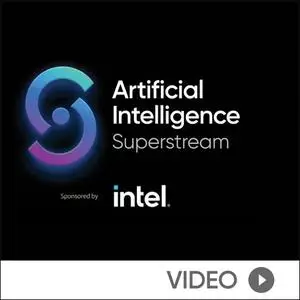 AI Superstream: Efficient Machine Learning