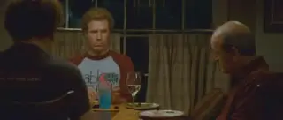 Step Brothers (2008)  (For Mobile)