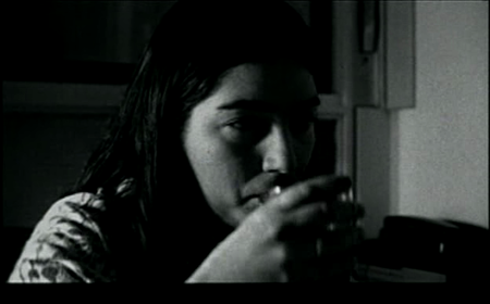 Suddenly  - Tan de Repente (2002)