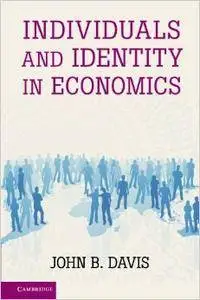 Individuals and Identity in Economics (Repost)