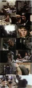 Blood and Honor: Youth Under Hitler (1982) Blut und Ehre: Jugend unter Hitler