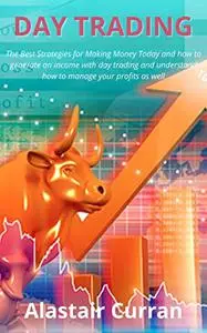 DAY TRADING