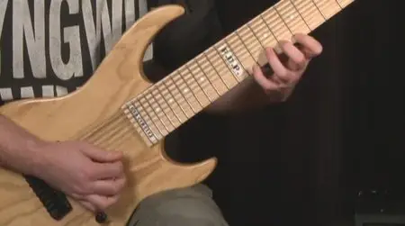 Hal Leonard - Guitar Licks Goldmine - 200 Rock Licks (2011)