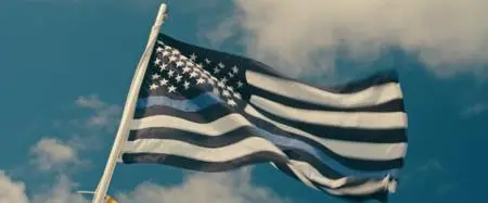 PBS - Independent Lens: A Day In The Life Of America (2021)