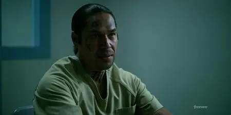 Bosch: Legacy S02E04