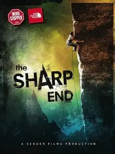 The Sharp End (2008)