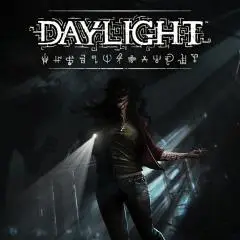Daylight™ (2014)