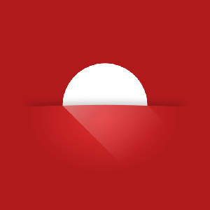 Twilight  Blue light filter v13.8 build 524