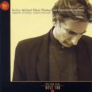 VA - RCA Red Seal: Best 100 Vol.01-Vol.50 (2008)