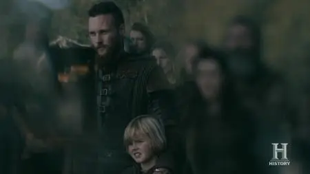 Vikings S06E03