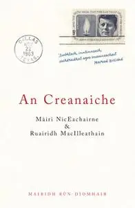 «An Creanaiche» by Roddy MacLean