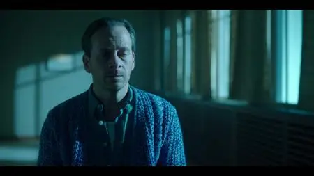 Fargo S03E01