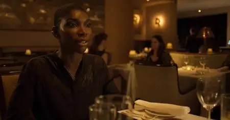 Black Earth Rising S01E06