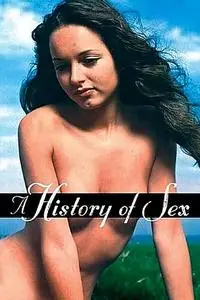 A History of Sex (2003)