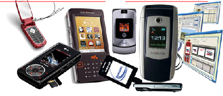 Universal 2006 GSM Free Unlocker v2.0 (by Chawkizz)