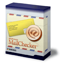 MetaProducts MailChecker 1.0.171