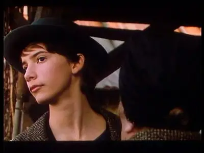 Orbis Pictus (1998)