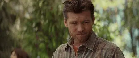 The Shack (2017)