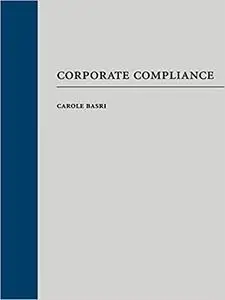 Corporate Compliance