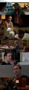 The Family Man (2000)