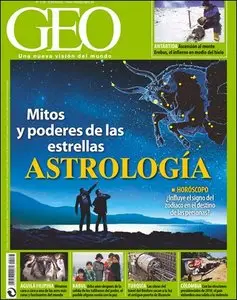 GEO - January 2010 (N°276)