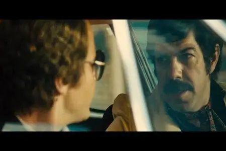 Rush (2013)