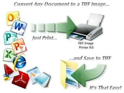 ImagePrinter Pro 5.6.0.0