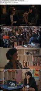 Appropriate Behaviour (2014)