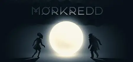 Morkredd (2020)