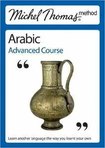 Arabic Advanced Course (repost)