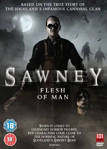 Lord of Darkness (2012)